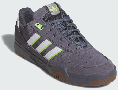 Adidas - Tekkira Cup Shoes | Aurora Onix - Image 3