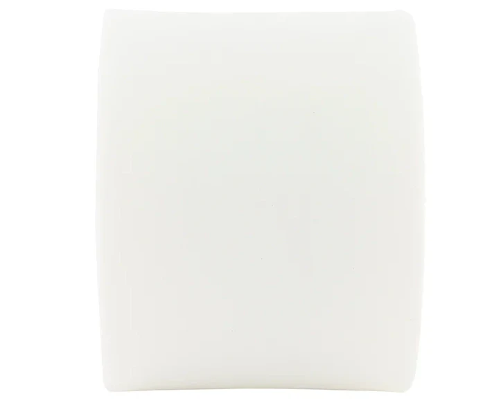 Arbor - Daniel MacDonald Summit 71mm 78a Wheels | White - Image 3