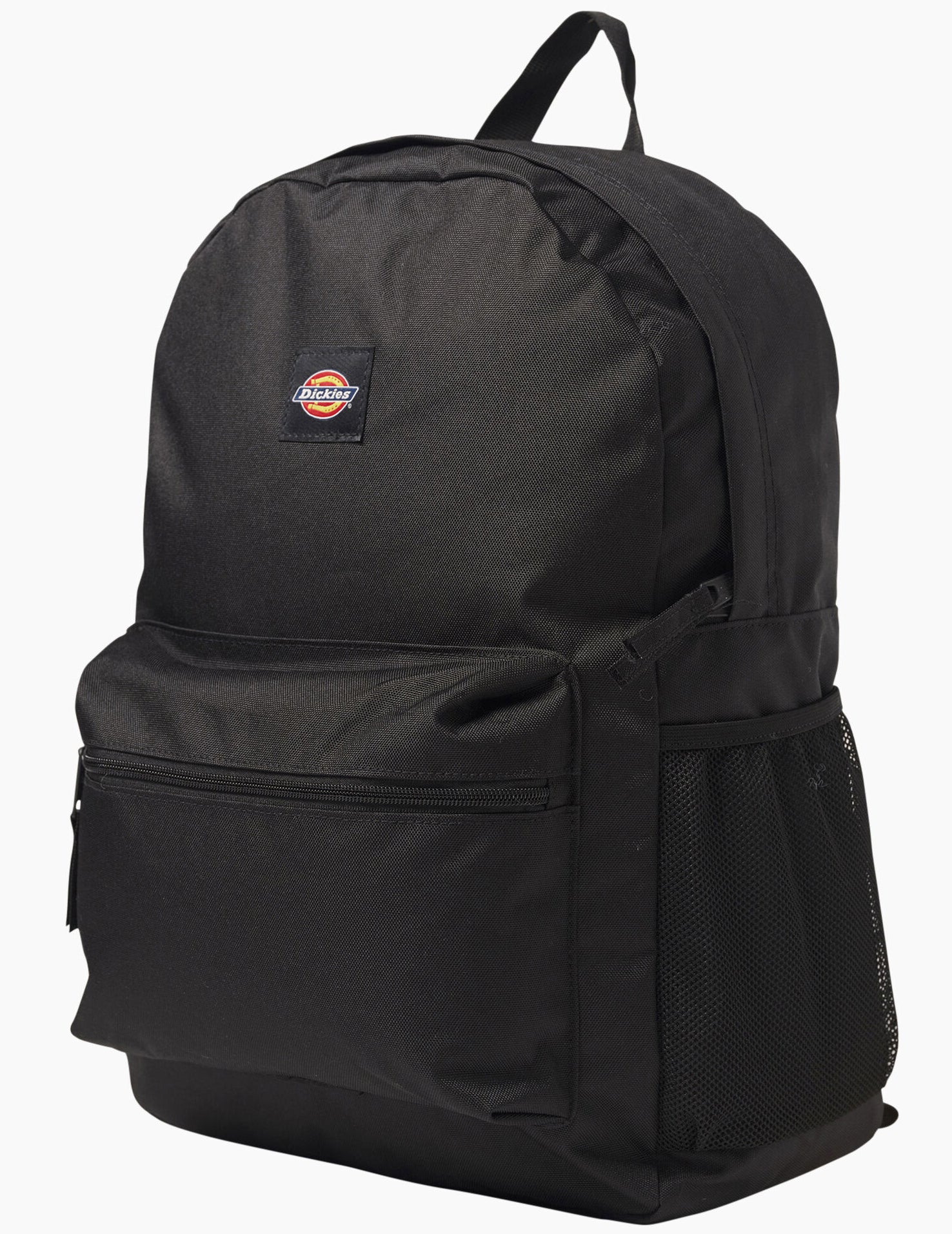 Dickies - Essential Backpack | Black - Image 3