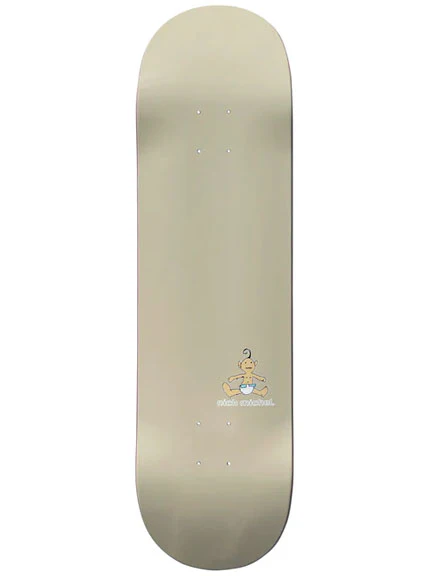 Frog - Nick Michel 'Baby' 8.6" Deck