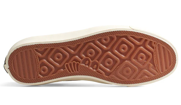 Last Resort AB - VM003 Canvas Shoes | Purple Haze - Image 5