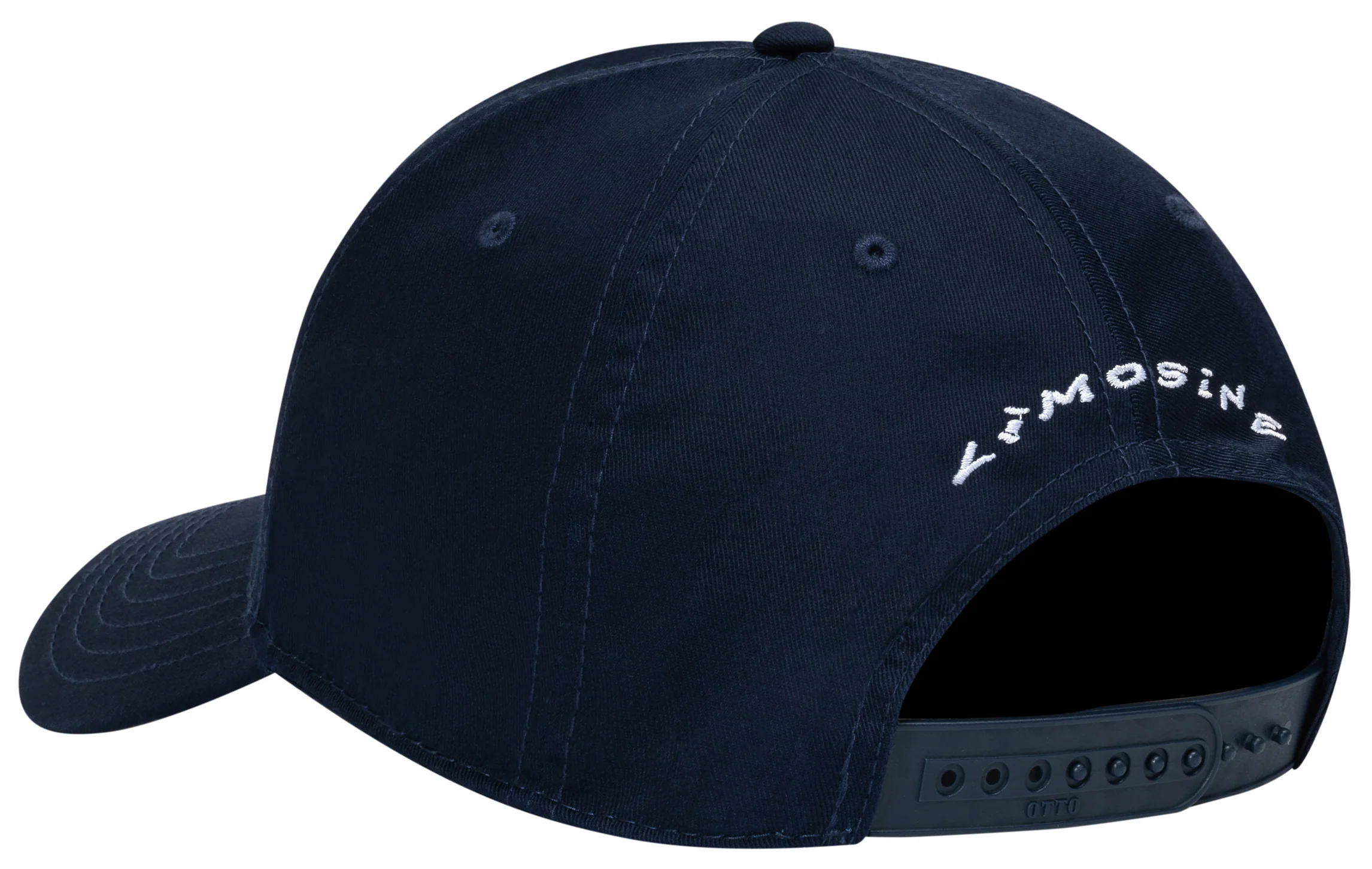 Limosine - Completion Hat | Navy - Image 2