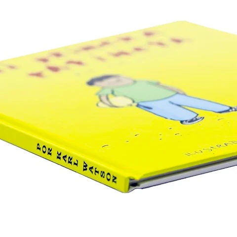 My First Skateboard Book (Spanish Version) - Image 2