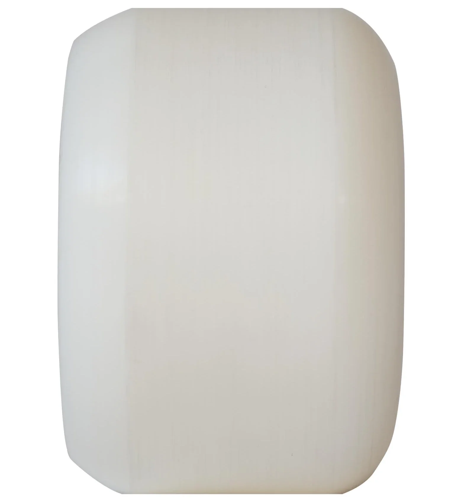 OJ - Double Duro Mini Combo 58mm 99a/95a Wheels - Image 3