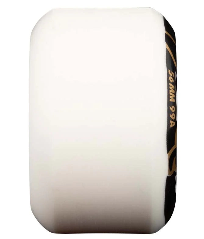 OJ - Elite Hardline 56mm 99a Wheels - Image 2