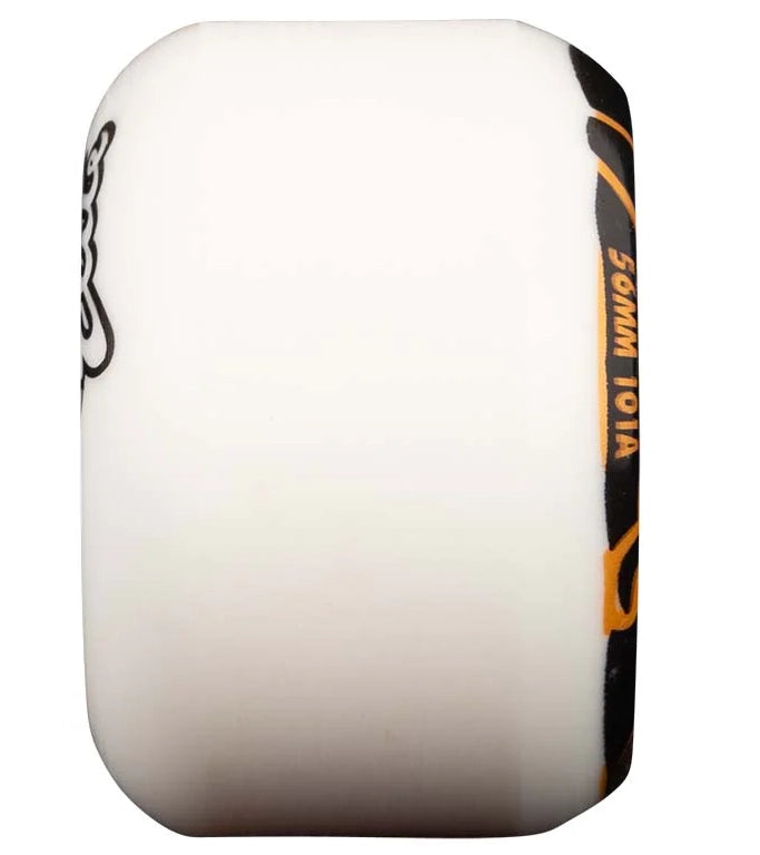 OJ - Elite Mini Combo 56mm 101a Wheels - Image 3