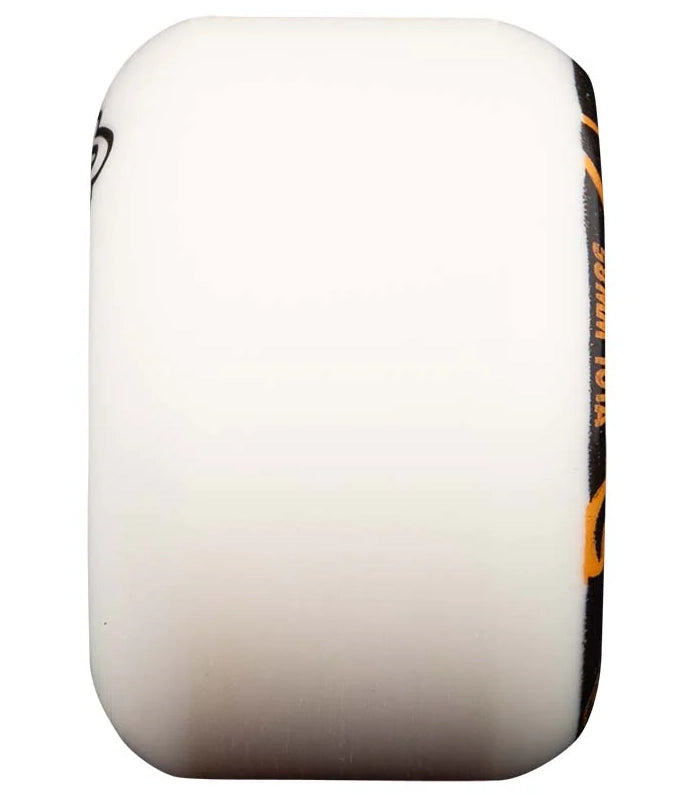 OJ - Elite Mini Combo 58mm 101a Wheels - Image 2