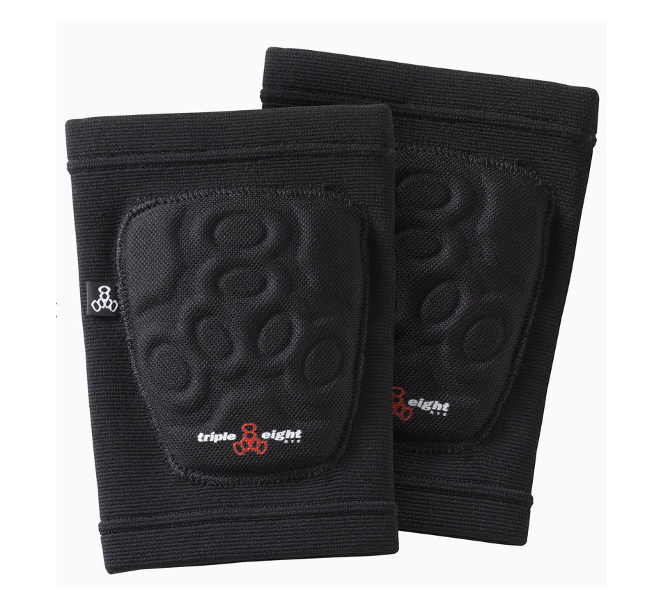Triple Eight - Covert Elbow Pads