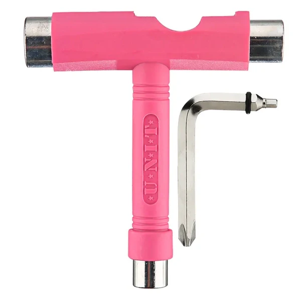 Unit Skate Tool | Pink